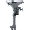 Honda BF225DXCRC Outboard Motor