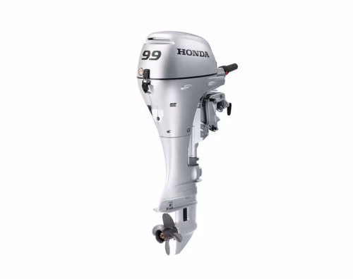 13-2-600x396 Honda 9.9HP Portable Outboard | BF10DK3LHS