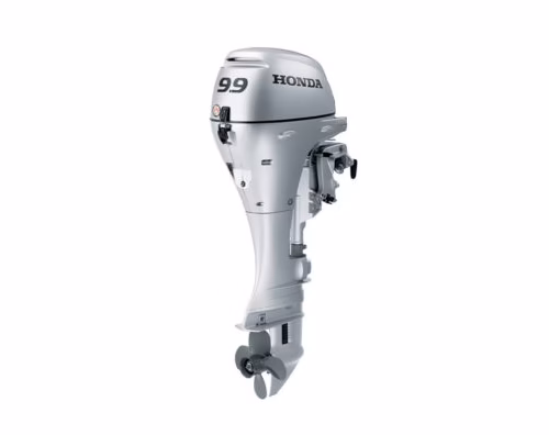 20-1-600x396 Honda 9.9HP High Thrust Portable Outboard | BFP10D3LRT