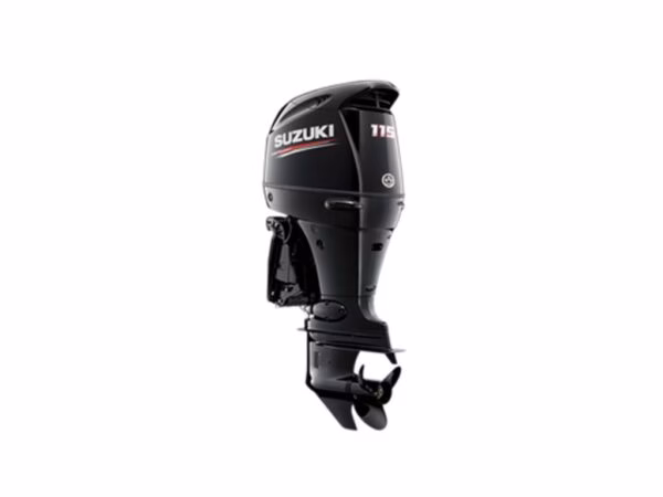 2022-Suzuki-Marine-DF115A-L-1-600x450 Suzuki DF115A L 115HP Outboard Motor 2022