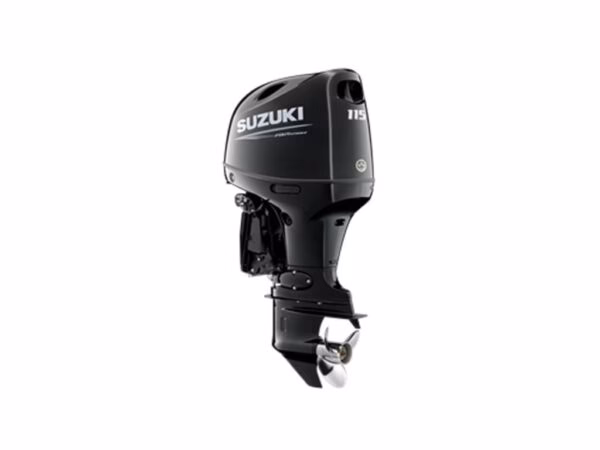 2022-Suzuki-Marine-DF115B-L-1-600x450 Suzuki DF115B L 115HP Outboard Motor 2022