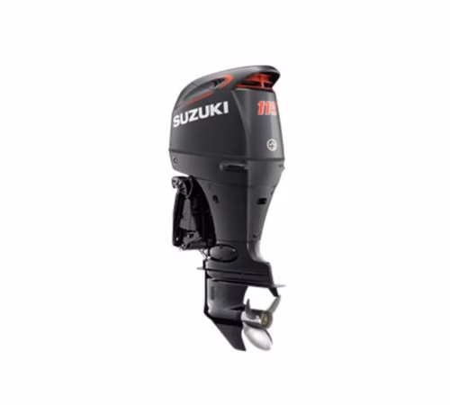 2022-Suzuki-Marine-DF115SS-L-1-1-600x450 Suzuki DF115SS L 115HP Outboard Motor 2022