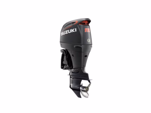 2022-Suzuki-Marine-DF115SS-L-1-600x450 Suzuki DF115SS L 115 HP Outboard Motor 2022