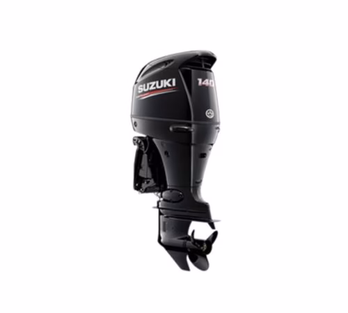 2022-Suzuki-Marine-DF140A-X-1-1-600x450 Suzuki DF140A X 140HP Outboard Motor 2022