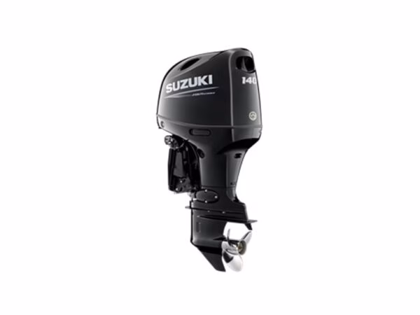 2022-Suzuki-Marine-DF140B-L-1-600x450 Suzuki DF140B L 140HP Outboard Motor 2022