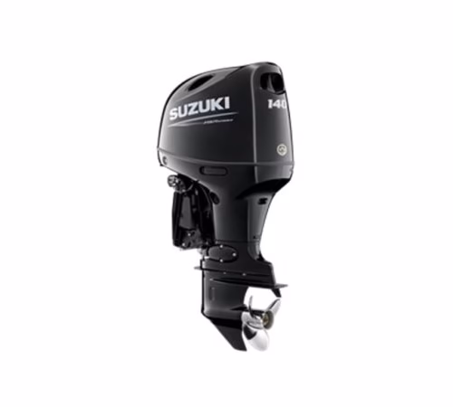 2022-Suzuki-Marine-DF140B-X-600x450 Suzuki DF140B X 140 HP Outboard Motor 2022