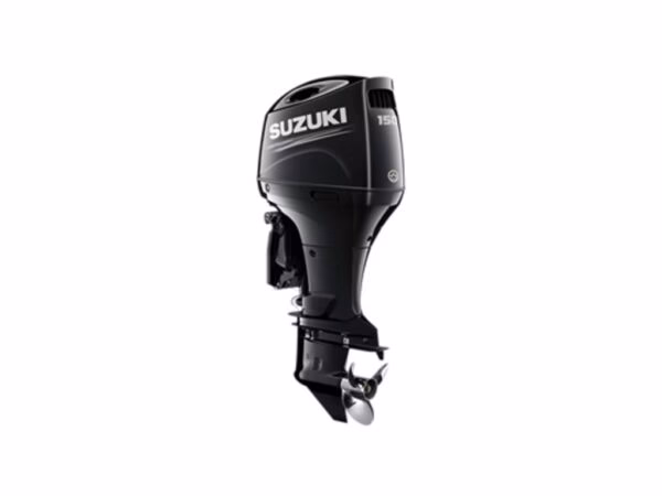 2022-Suzuki-Marine-DF150A-X-1-1-600x450 Suzuki DF150A X 150HP Outboard Motor 2022