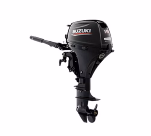 2022-Suzuki-Marine-DF15A-EFI-S-1-600x450 Suzuki DF15A EFI S Outboard Motor 2022