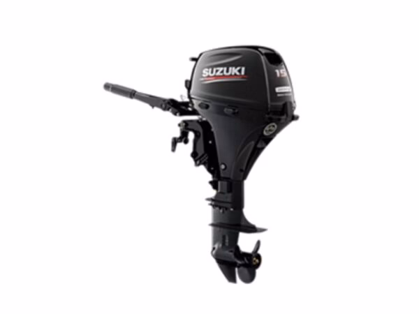2022-Suzuki-Marine-DF15A-EFI-S-1-600x450 Suzuki DF15A EFI S Outboard Motor 2022