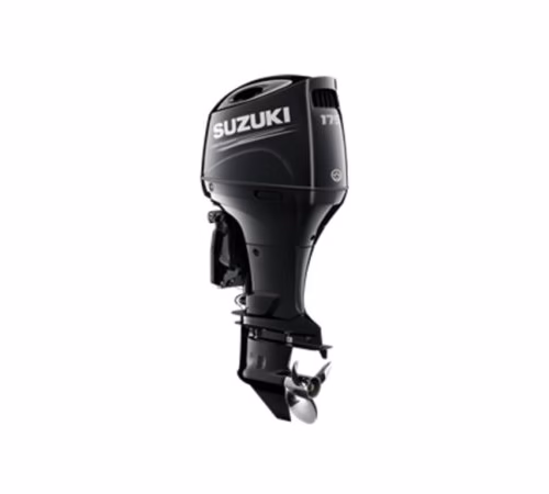 2022-Suzuki-Marine-DF175A-L-1-600x450 Suzuki DF175A L 175HP Outboard Motor 2022