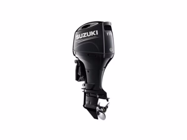 2022-Suzuki-Marine-DF175A-X-1-600x450 Suzuki DF175A X 175HP Outboard Motor 2022