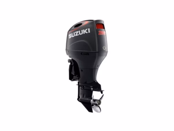 2022-Suzuki-Marine-DF200SS-L-600x450 Suzuki DF200SS L Outboard Motor 2022