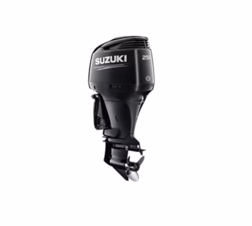 2022-Suzuki-Marine-DF250AP-X-1-1-600x450 Suzuki DF250AP X 250HP Outboard Motor 2022