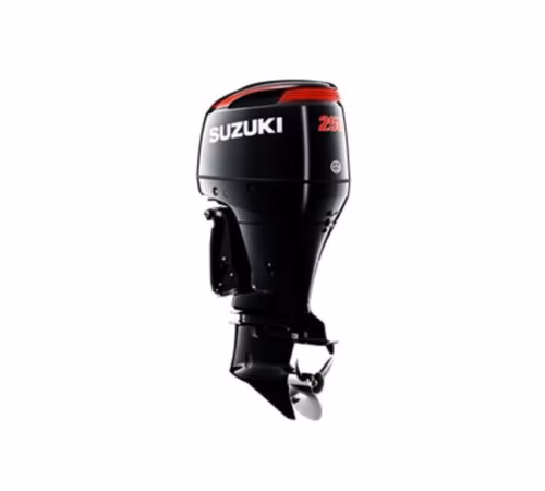 2022-Suzuki-Marine-DF250SS-X-1-600x450 Suzuki DF250SS X 250 HP Outboard Motor 2022