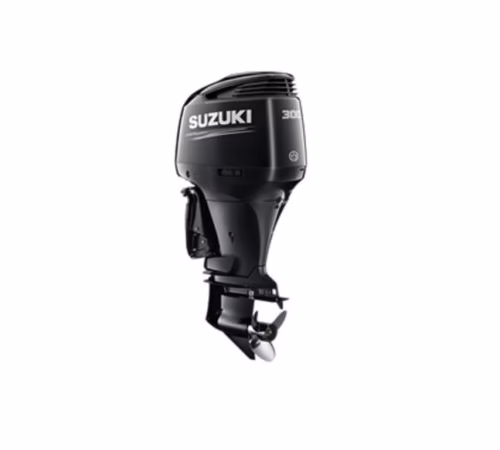 2022-Suzuki-Marine-DF300AP-L-1-1-600x450 Suzuki DF300AP L 300HP Outboard Motor 2022
