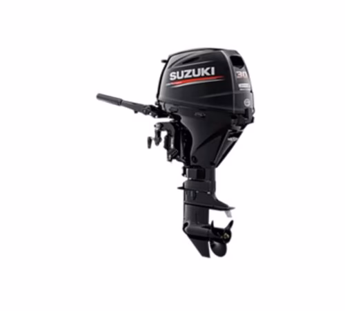 2022-Suzuki-Marine-DF30A-EFI-L-1-600x450 Suzuki DF30A EFI L 30HP Outboard Motor 2022