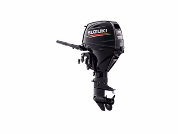 2022-Suzuki-Marine-DF30A-EFI-L-1-600x450 Suzuki DF30A EFI L 30HP Outboard Motor 2022