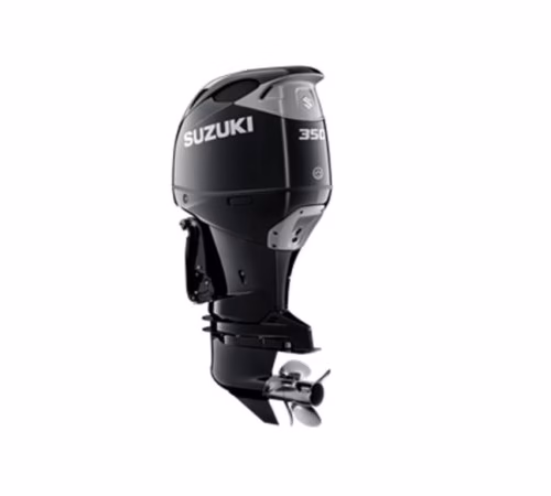 2022-Suzuki-Marine-DF350A-XX-1-1-600x450 Suzuki DF350A XX Outboard Motor 2022