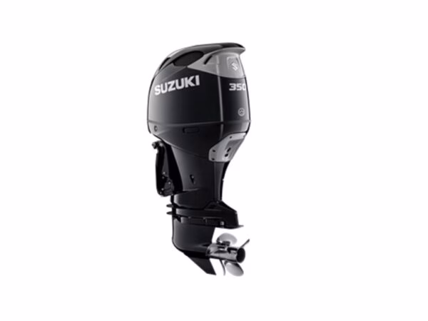 2022-Suzuki-Marine-DF350A-XX-1-600x450 Suzuki Marine DF350A XX Outboard Motor 2022