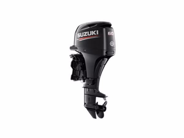 2022-Suzuki-Marine-DF60A-L-1-1-600x450 Suzuki DF60A L 60HP Outboard Motor 2022