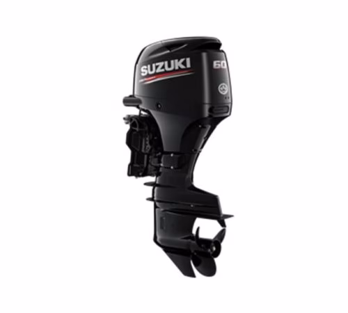 2022-Suzuki-Marine-DF60AV-L-1-600x450 Suzuki DF60AV L 60HP Outboard Motor 2022