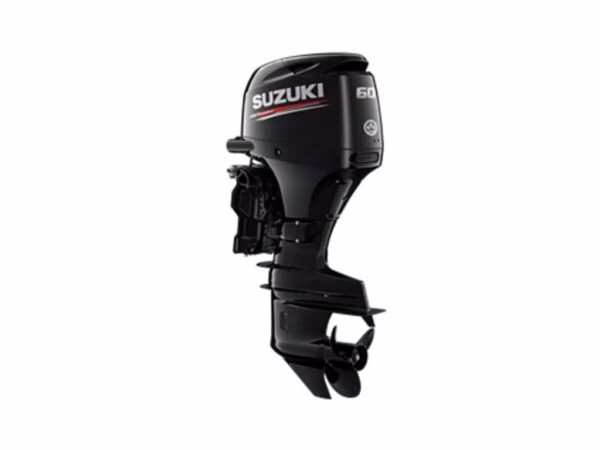 2022-Suzuki-Marine-DF60AV-L-1-600x450 Suzuki DF60AV L 60HP Outboard Motor 2022