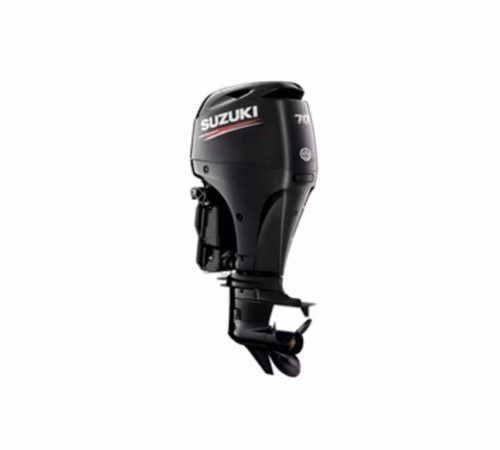 2022-Suzuki-Marine-DF70A-L-1-1-600x450 Suzuki DF70A L 70HP Outboard Motor 2022