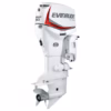Evinrude E-TEC 90 HP E90DSL Outboard Motor