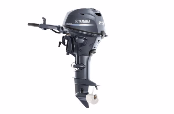 34-1-600x396 Yamaha 25HP | F25LWHC