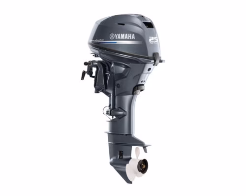 37-1-600x398 Yamaha 25HP | F25SWC