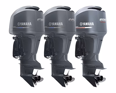 413a31eefc57efe9c648c1aa532272b868b65456 Yamaha 250HP DEC | F250ESB Four Stroke Outboard