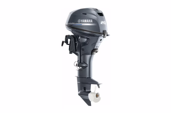 43-2-600x398 Yamaha 20HP | F20LWPB