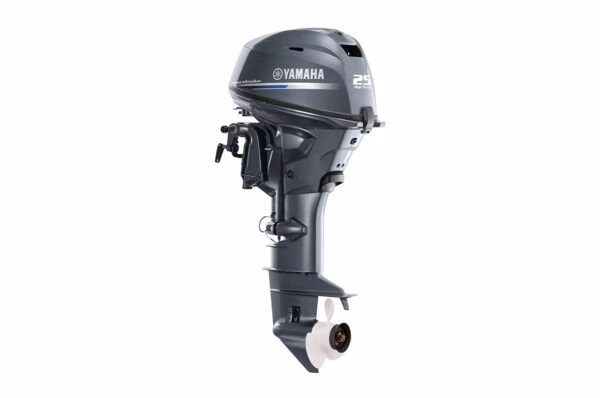45-1-600x398 Yamaha 25HP | F25LC