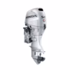 49-600x396 Honda 50HP Outboard | BF50D4LRTA
