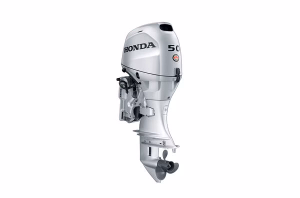 49-600x396 Honda 50HP Outboard | BF50D4LRTA