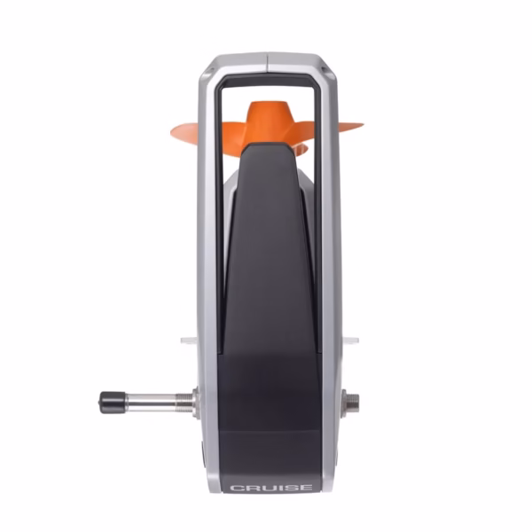 500e593f18ea8999c478766879f32d7321cc9338 Torqeedo Cruise 10 TXL Electric Outboard Motors