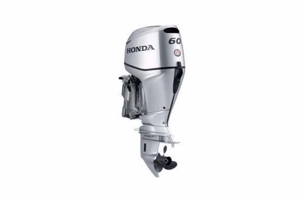 51-600x396 Honda 60HP Outboard | BF60A1LRT