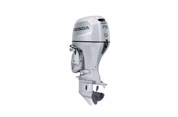 55-600x396 Honda 75HP Outboard | BF75D4LRTA