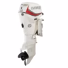 Evinrude E-TEC 90 HP E90DSL Outboard Motor