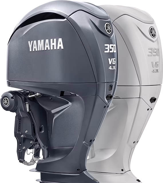 6690a6d3f075a344f55212b028aaa244d8c2dbf4 Used Yamaha 350hp Outboard Motor