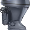 6fb5d24adafe1e0dc020a1dadeabaf1bc11c06be Used Yamaha 90hp Twin Outboard Motor