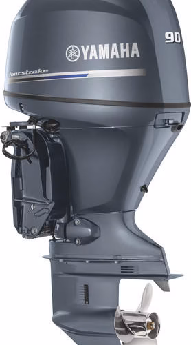 6fb5d24adafe1e0dc020a1dadeabaf1bc11c06be Used Yamaha 90hp Outboard Motor