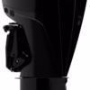 822a610ce3506b512e2a9e029323164b411792a2 Mercury 200HP CXL FourStroke Outboard White