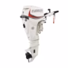 Evinrude-E30DRGL-600x450 Evinrude E30DRGL E-TEC Outboard Motor