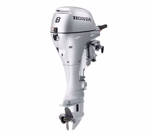 HONDA-8-HP-BFP8DK3XHS HONDA 8 HP BFP8DK3XHS