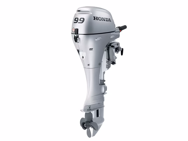 HONDA-9.9-HP-BF10D3SH HONDA 9.9 HP BF10D3SH