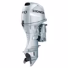 Honda 40DK4LHC Outboard Motor