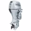 Honda-Marine-75DK4LRTC-1-600x320 Honda 75DK4LRTC Outboard Motor
