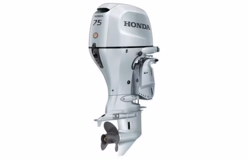 Honda-Marine-75DK4LRTC-1-600x320 Honda 75DK4LRTC Outboard Motor