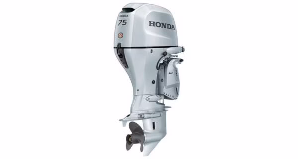 Honda-Marine-75DK4LRTC-1-600x320 Honda 75DK4LRTC Outboard Motor